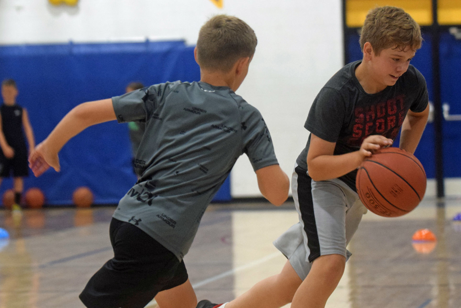 Pardeeville Brian Butch Camp4